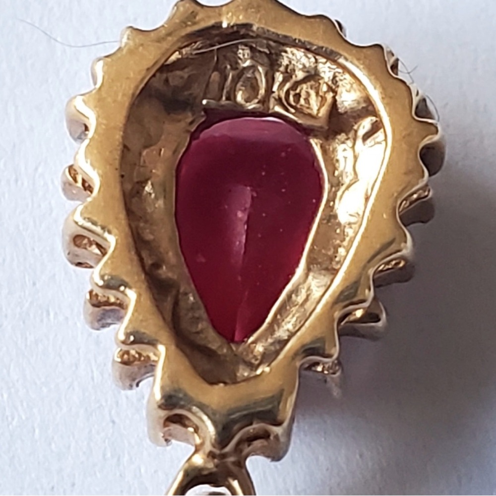 $949 - Picture 8 of 13